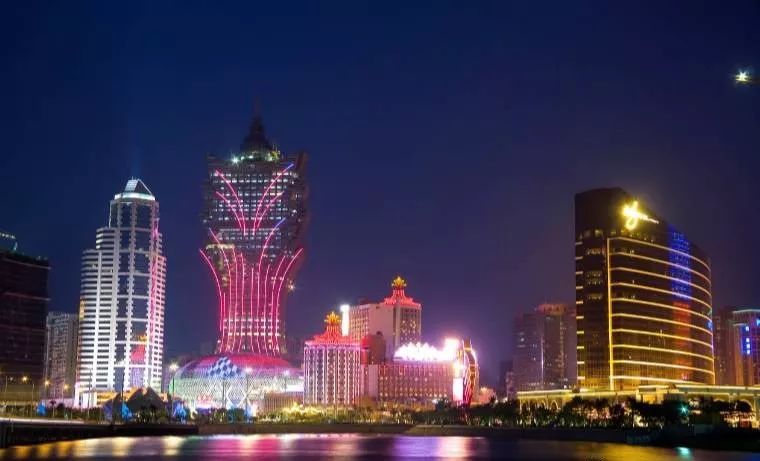 澳門一碼一肖一特一中，探尋幸運(yùn)之碼的奧秘，澳門幸運(yùn)之碼探尋，一碼一肖一特一中揭秘