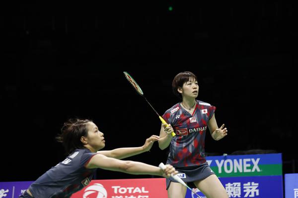 澳門最快開獎(jiǎng)現(xiàn)場(chǎng)直播觀看指南，澳門最快開獎(jiǎng)現(xiàn)場(chǎng)直播觀看指南，全面解析與實(shí)時(shí)互動(dòng)體驗(yàn)