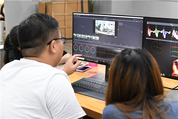 澳門開獎(jiǎng)結(jié)果最快記錄——實(shí)時(shí)更新，掌握最新開獎(jiǎng)動(dòng)態(tài)，澳門開獎(jiǎng)結(jié)果實(shí)時(shí)更新，掌握最新動(dòng)態(tài)，快速記錄開獎(jiǎng)結(jié)果