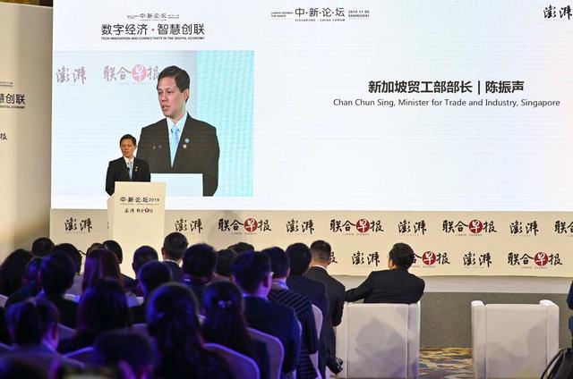 新澳門三期必開一肖com網(wǎng)站，深度解析與SEO優(yōu)化策略，新澳門三期必開一肖com網(wǎng)站，深度解析與SEO策略指南