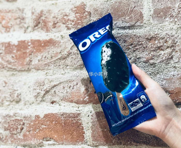 新澳門資料大全正版資料與奧利奧，探索與體驗(yàn)，澳門正版資料與奧利奧，探索與體驗(yàn)之旅