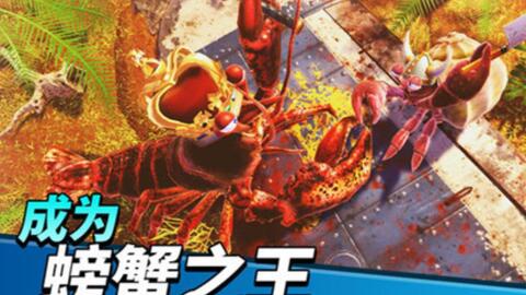 王中王4肖選一肖王沙王，深度解析與SEO優(yōu)化策略，王中王4肖選一肖王沙王，深度解析與SEO優(yōu)化策略指南