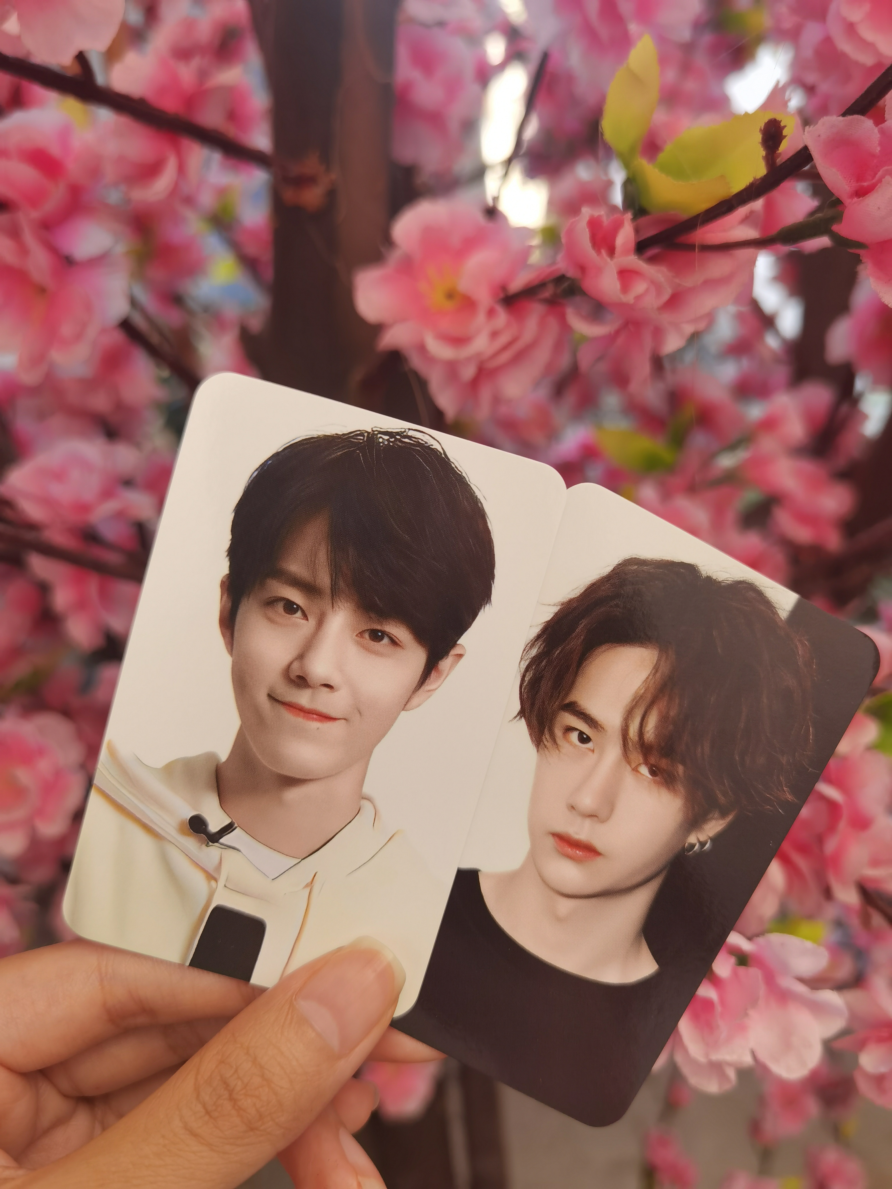 王中王一肖中特一肖經(jīng)準