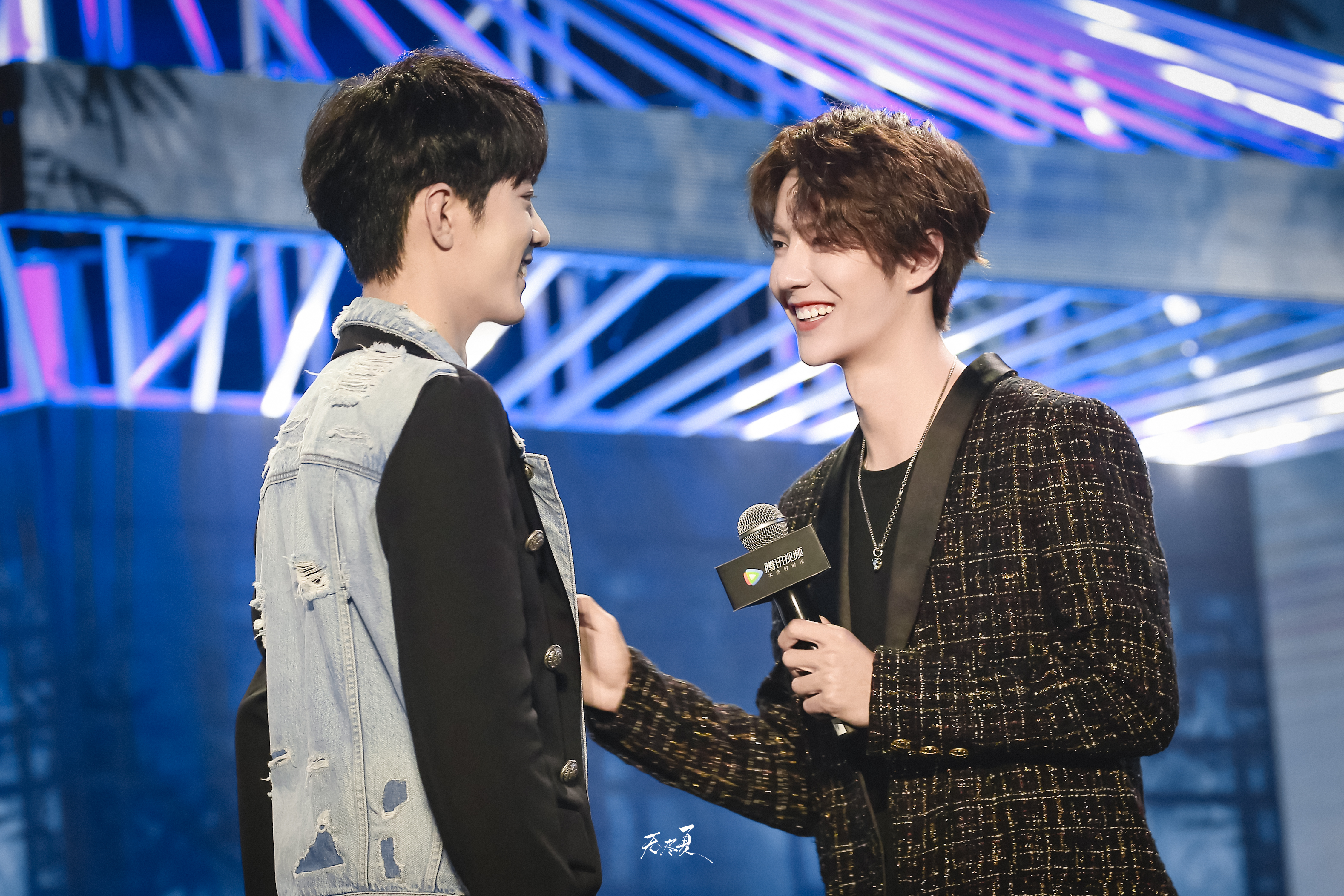 王中王一肖中特天，探尋背后的故事與奧秘，探尋王中王一肖背后的故事與奧秘