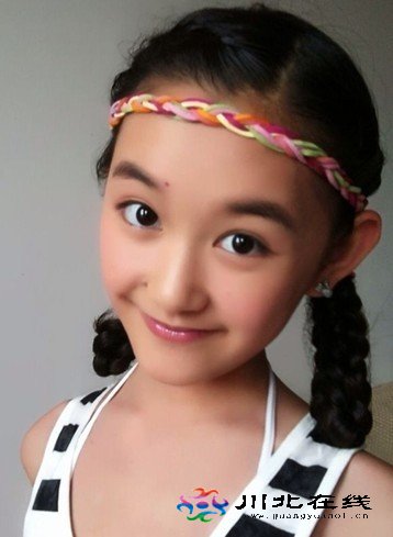 蔣依然個(gè)人資料，深度解析與探索，蔣依然深度個(gè)人資料解析與探索