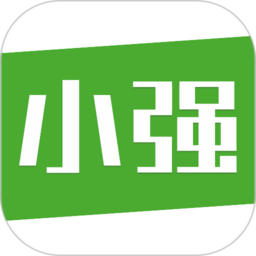 澳門(mén)六采開(kāi)獎(jiǎng)結(jié)果查詢，輕松掌握最新開(kāi)獎(jiǎng)動(dòng)態(tài)，澳門(mén)六采開(kāi)獎(jiǎng)結(jié)果查詢，最新動(dòng)態(tài)一手掌握