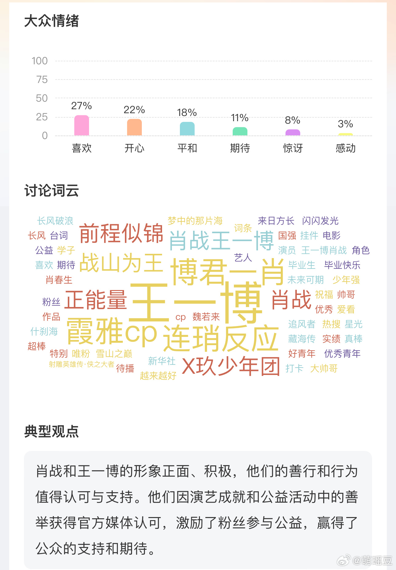 王中王平特一肖大奉送，揭秘背后的故事與SEO優(yōu)化策略，揭秘王中王平特一肖大奉送的背后故事與SEO優(yōu)化策略