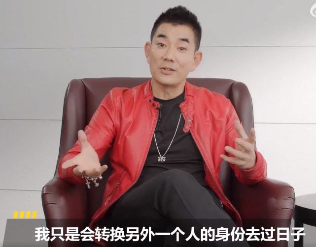 任賢齊消失的原因，深度解析與探討，任賢齊消失之謎，深度解析與探討其原因