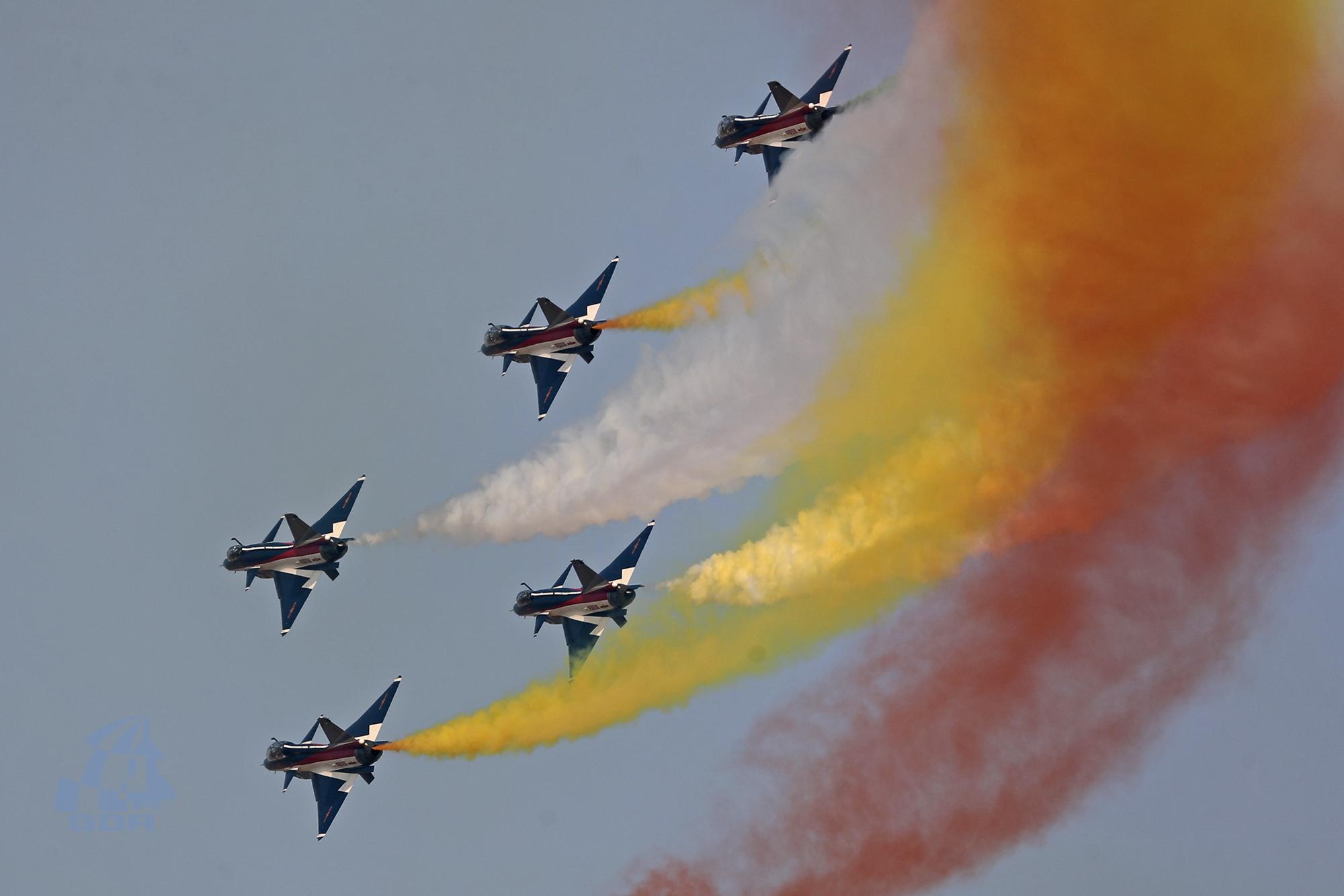 殲-10戰(zhàn)斗機(jī)數(shù)量解析，中國空軍現(xiàn)代化建設(shè)的里程碑，殲-10戰(zhàn)斗機(jī)數(shù)量揭秘，中國空軍現(xiàn)代化建設(shè)的里程碑