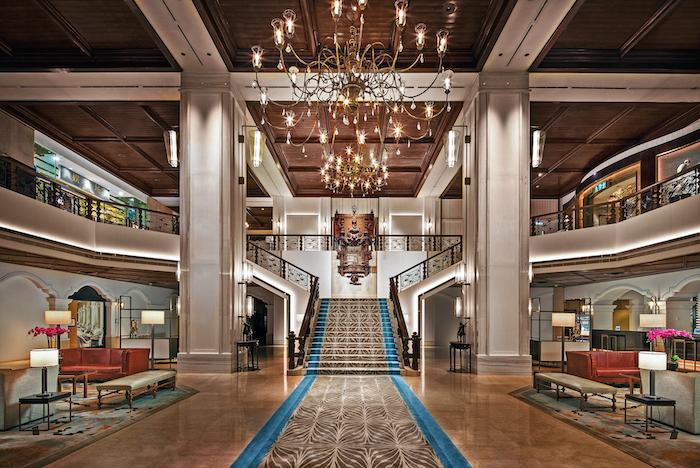 2025新澳門(mén)精準(zhǔn)免費(fèi)大全——全方位指南，澳門(mén)全方位指南，新澳門(mén)精準(zhǔn)免費(fèi)大全 2025版