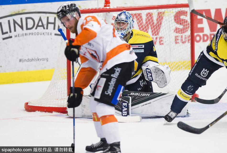 澳門彩票業(yè)的歷史變遷，回顧2004年澳門最快開獎(jiǎng)盛況，澳門彩票業(yè)歷史變遷回顧，2004年快速開獎(jiǎng)盛況揭秘