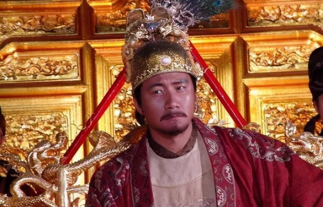 揭秘劉伯溫今晚預測生肖的神秘面紗——探尋生肖預測背后的文化奧秘，揭秘劉伯溫今晚生肖預測，探尋文化奧秘背后的神秘面紗