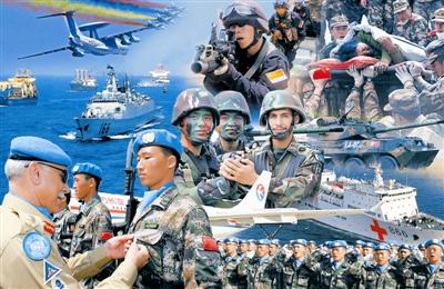 新浪軍事國(guó)際軍情，全球軍事動(dòng)態(tài)深度解析，全球軍事動(dòng)態(tài)深度解析，新浪軍事國(guó)際軍情綜述