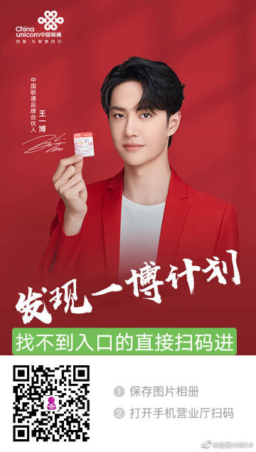 王中王一肖一特一中一，探尋獨特魅力與卓越價值，探尋王中王一肖的獨特魅力與卓越價值