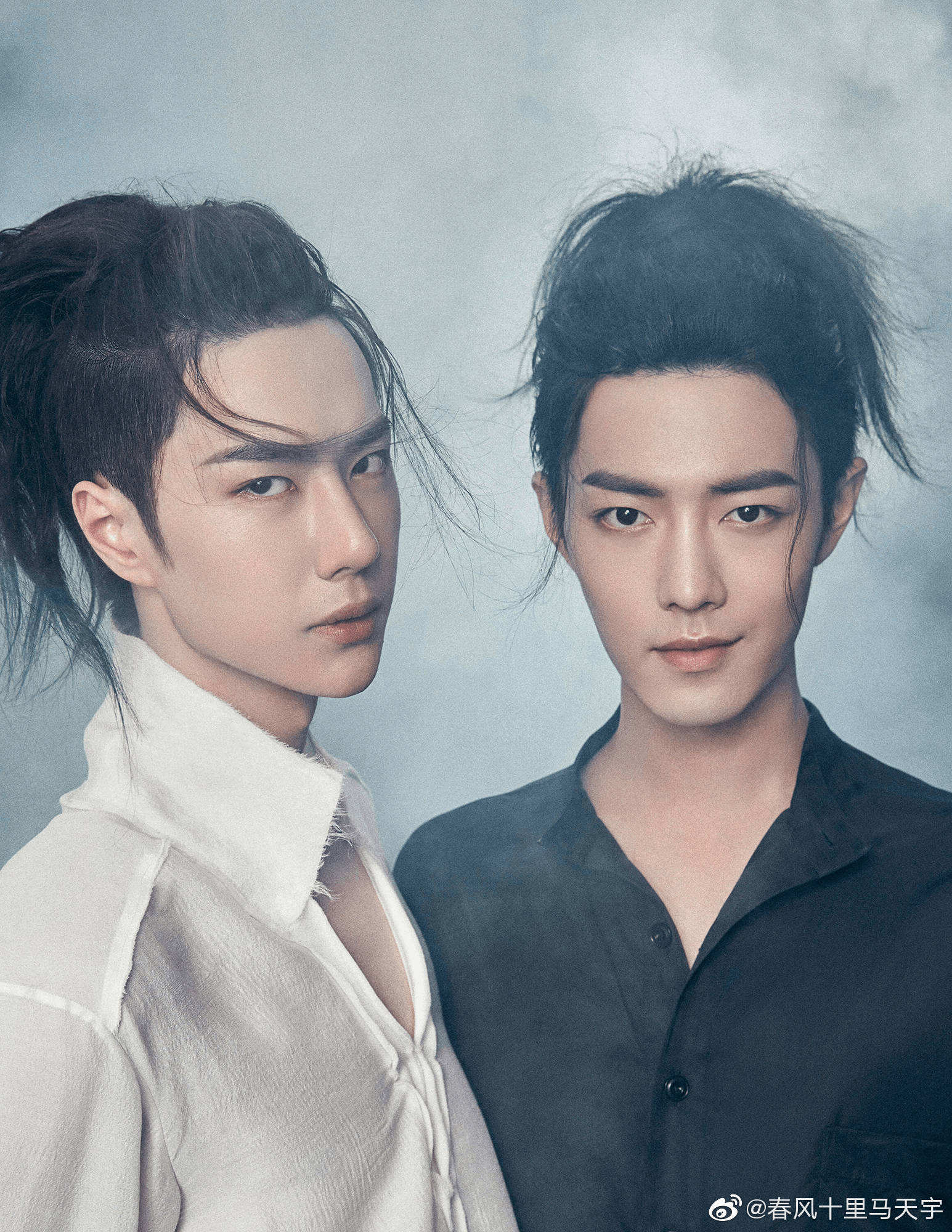 揭秘王中王一肖大公開資料，全方位了解一位杰出人物，揭秘王中王一肖，全方位了解杰出人物大公開資料