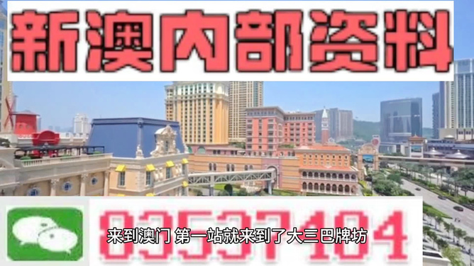 新澳新澳門正版資料，探索與解析，新澳新澳門正版資料深度解析與探索