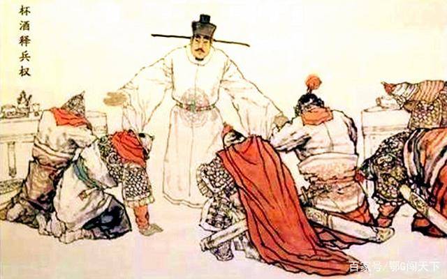 揭秘劉伯溫生肖預測，欲錢尋找生肖玄機，揭秘劉伯溫生肖預測奧秘，探尋生肖玄機與預測之道