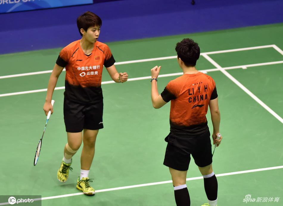 王中王中鐵馬一肖，探尋背后的故事與奧秘，王中王中鐵馬一肖，背后的故事與奧秘探尋