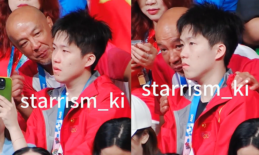 揭秘數(shù)字背后的故事，探尋王中王一肖心的獨特魅力，揭秘數(shù)字背后的故事，探尋王中王一肖心的獨特魅力之源