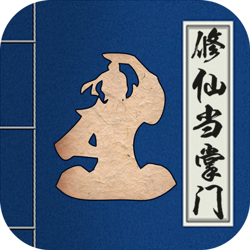 澳門天天彩最快開獎結果，揭秘彩票開獎秘密與贏獎策略，澳門天天彩開獎揭秘，快速結果、秘密與贏獎策略全解析