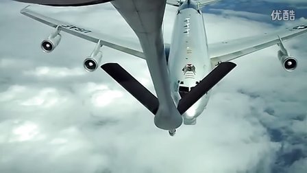 軍事小視頻，探索軍事領域的全新視角，軍事小視頻，軍事領域全新視角探索