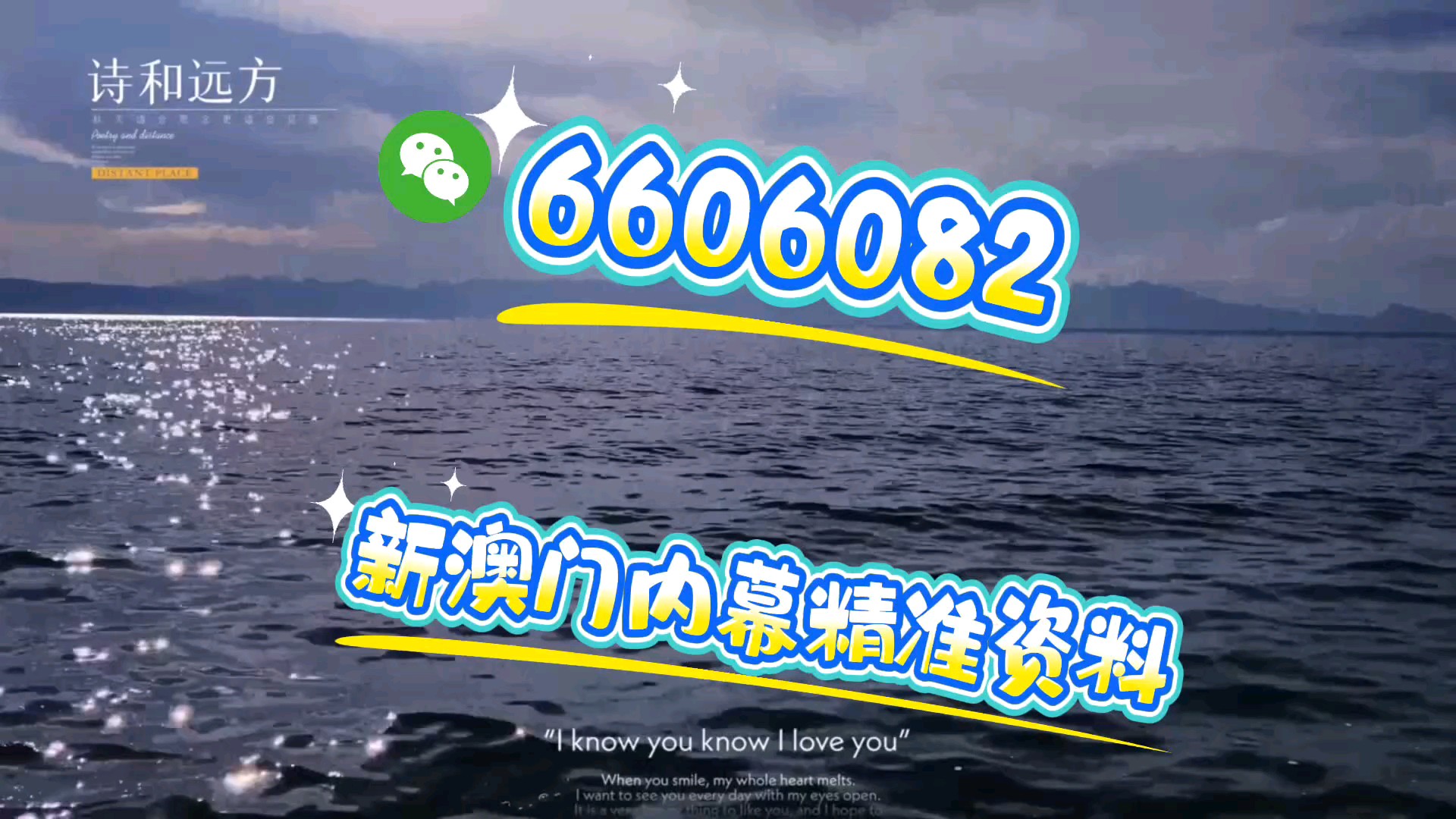 新澳門今晚開獎結(jié)果及2021年11月開獎結(jié)果回顧，澳門近期開獎結(jié)果回顧，今晚開獎及11月開獎一覽