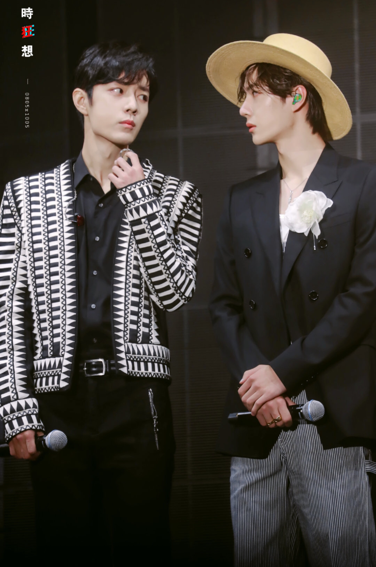 王中王一肖中特下，探尋背后的秘密與奧秘，探尋王中王一肖中特背后的秘密與奧秘