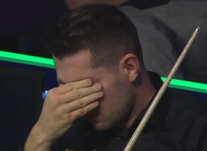 王中王四肖選一肖其中一，深度解析與探索，王中王四肖選一深度解析與探索揭秘