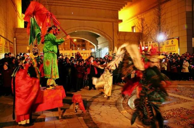 香港 第58頁(yè)