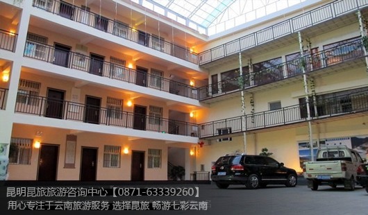 SEO優(yōu)化攻略