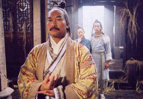 劉伯溫153期平碼一肖——揭秘神秘預(yù)測(cè)背后的故事，揭秘劉伯溫平碼一肖預(yù)測(cè)背后的神秘故事