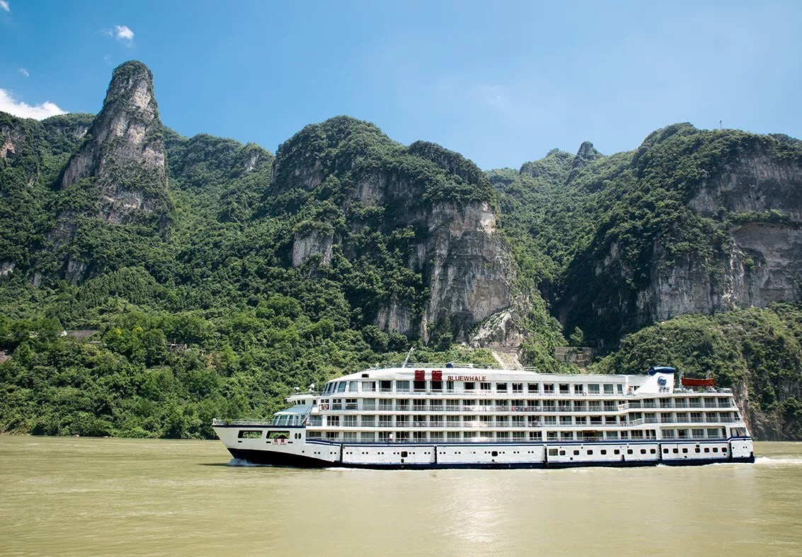 三峽游，從宜昌出發(fā)還是重慶出發(fā)？哪個(gè)更好？，三峽游，從宜昌出發(fā)還是重慶出發(fā)？哪個(gè)游覽體驗(yàn)更佳？