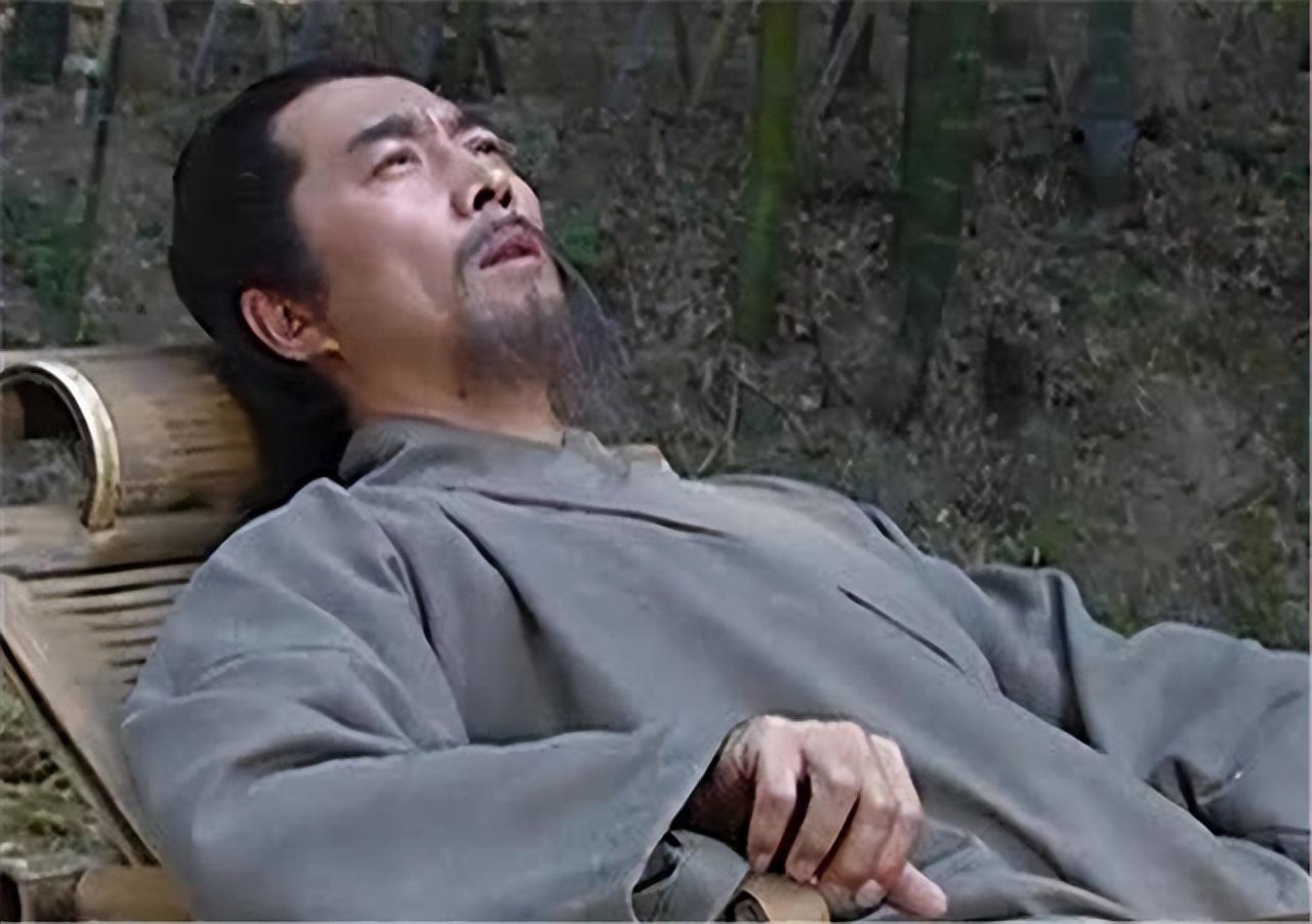 劉伯溫資料四肖選一個肖，深入了解歷史傳奇人物劉伯溫，劉伯溫四肖選其一，揭秘歷史傳奇人物的深度解析