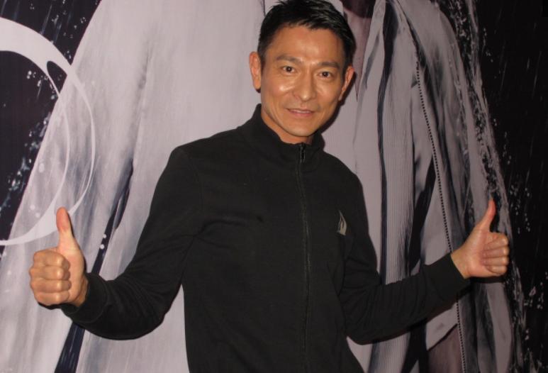 澳門最快開獎(jiǎng)六開詳解，澳門六開快速開獎(jiǎng)詳解