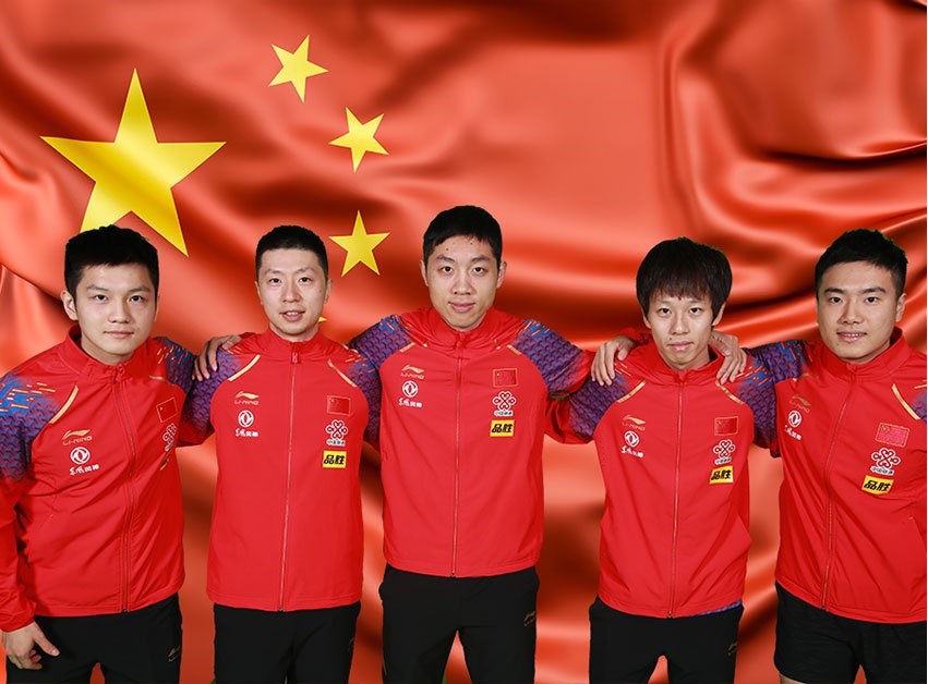 澳門最快開獎(jiǎng)現(xiàn)場(chǎng)直播——體驗(yàn)極速的彩票樂趣，澳門最快開獎(jiǎng)現(xiàn)場(chǎng)直播，極速彩票體驗(yàn)之旅