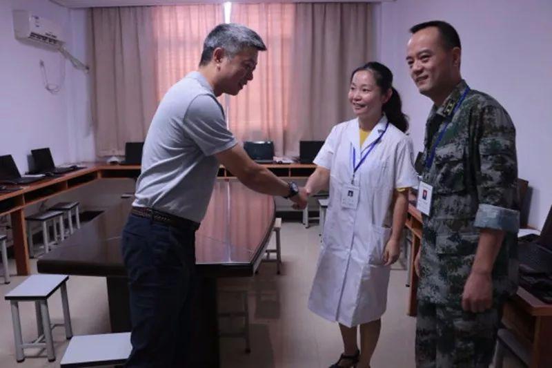 征兵要求和條件視力詳解，征兵視力要求與條件詳解