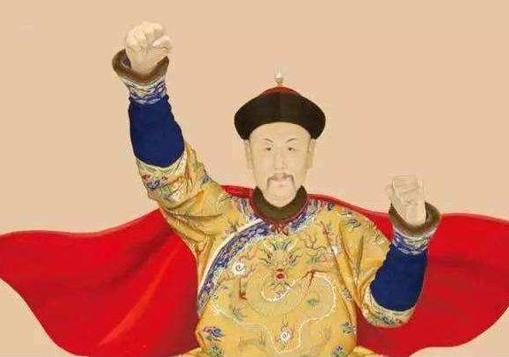 揭秘劉伯溫穩(wěn)包平特一肖的傳奇策略，劉伯溫穩(wěn)包平特一肖揭秘傳奇策略