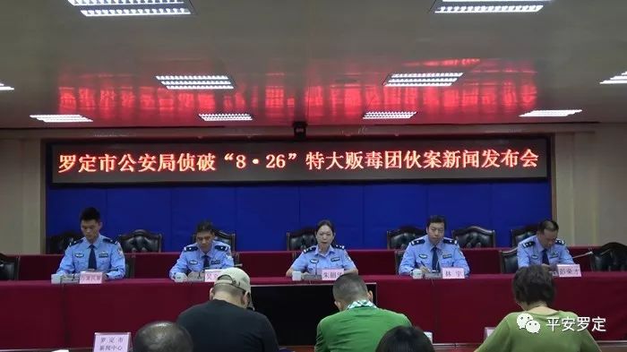 新澳門(mén)一碼一肖一特一中，揭秘彩票背后的秘密與策略，揭秘彩票背后的秘密與策略，新澳門(mén)一碼一肖一特一中探討彩票技巧與策略