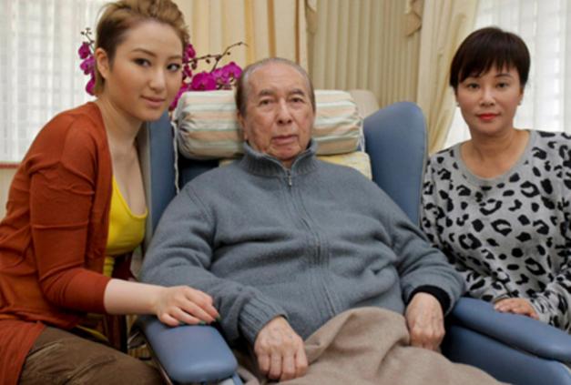 澳門精準(zhǔn)四肖期期準(zhǔn)免費(fèi)公式亮點(diǎn)解析，澳門精準(zhǔn)四肖期期準(zhǔn)免費(fèi)公式揭秘與亮點(diǎn)解析