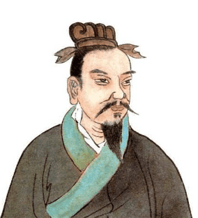 揭秘劉伯溫六肖必中一期的奧秘，探尋古代智慧的秘密路徑，揭秘劉伯溫六肖必中奧秘，探尋古代智慧的神秘路徑