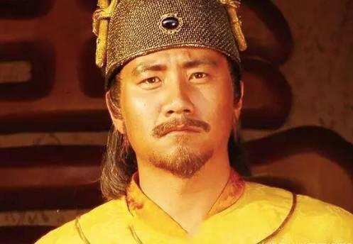 劉伯溫傳奇，揭秘算平特一肖中的奧秘，劉伯溫傳奇，揭秘生肖預(yù)測中的奧秘