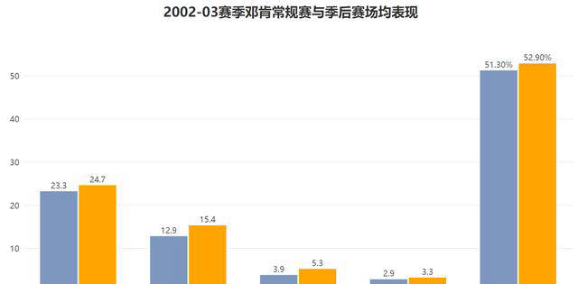 新澳門資料免費(fèi)大全的特點(diǎn)和優(yōu)勢(shì)，澳門資料免費(fèi)大全，特點(diǎn)與優(yōu)勢(shì)概覽