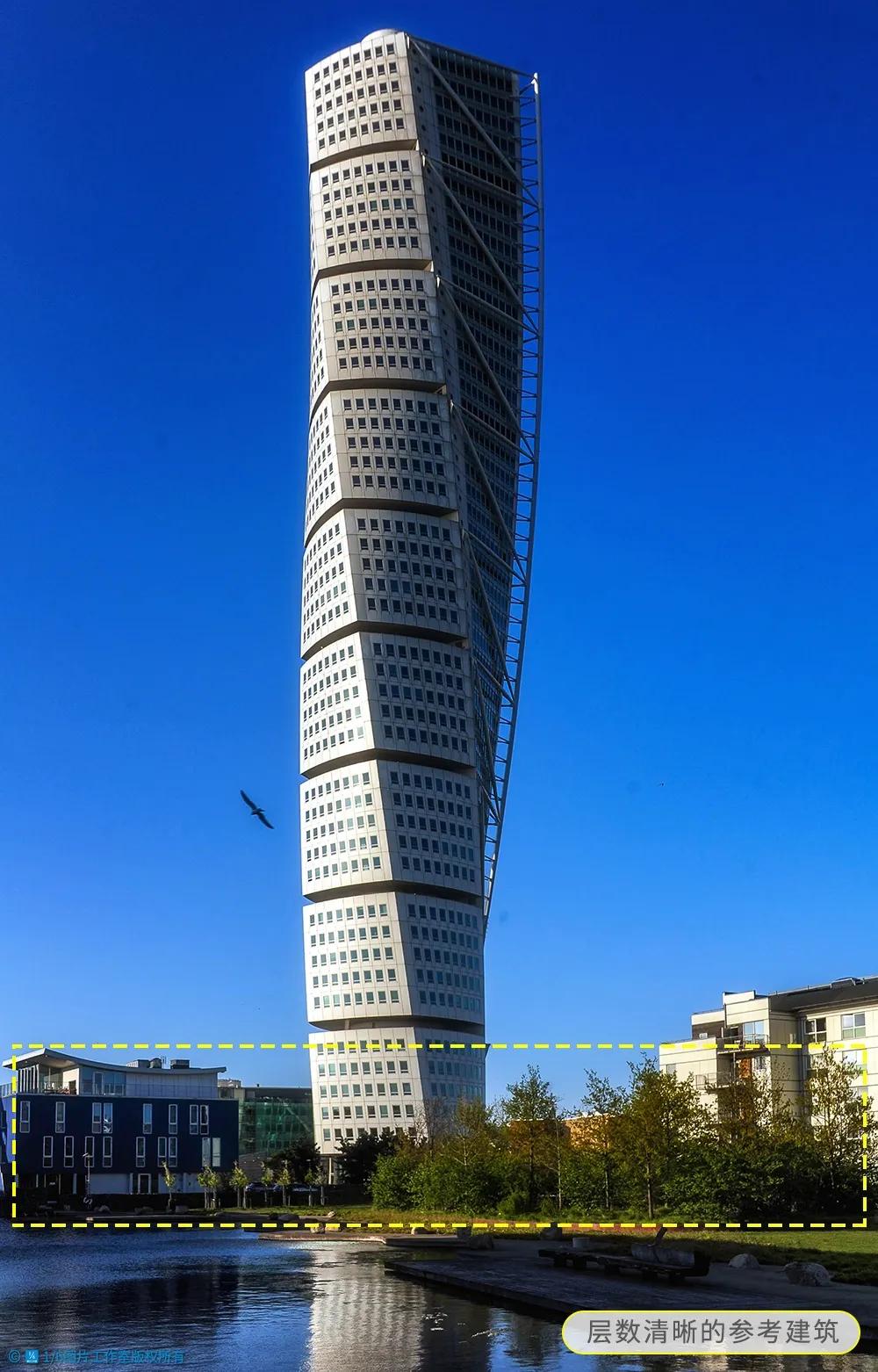 上海世茂大廈，城市之巔的壯麗地標(biāo)，上海世茂大廈，城市之巔的壯麗地標(biāo)風(fēng)采