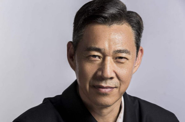 大陸男演員照片和名字大全，一覽眾男神風(fēng)采，大陸男神演員照片與名字大全，一覽風(fēng)采神韻