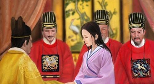 劉伯溫救世一肖，傳奇人物與文化的深度解讀，劉伯溫救世傳奇，深度解讀傳奇人物與文化印記