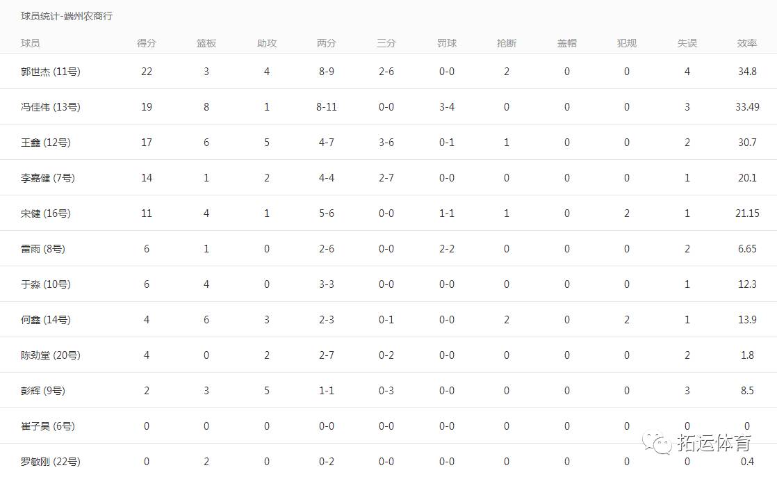 新奧門天天開獎資料大全，全面解析與SEO優(yōu)化策略，新奧門天天開獎資料大全及全面解析與SEO優(yōu)化策略指南