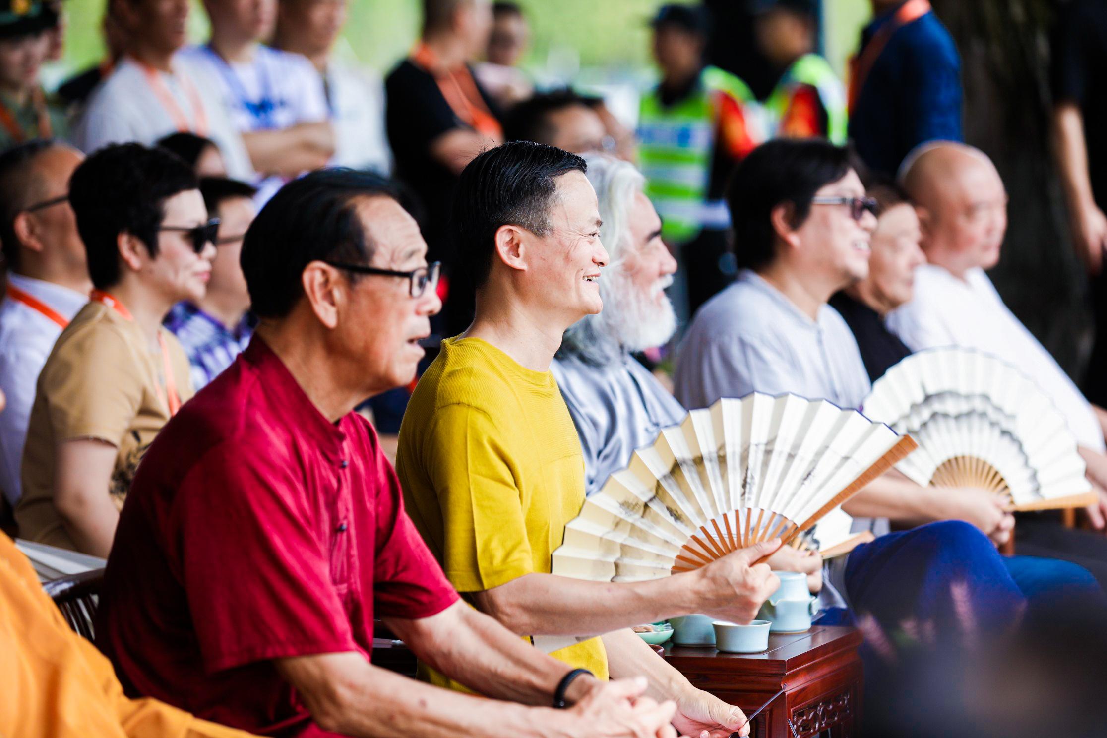 王中王論壇資料一肖中，深度解析與SEO優(yōu)化策略，王中王論壇資料一肖中深度解析與SEO優(yōu)化策略全攻略