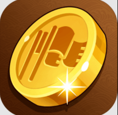 澳門王中王開一肖