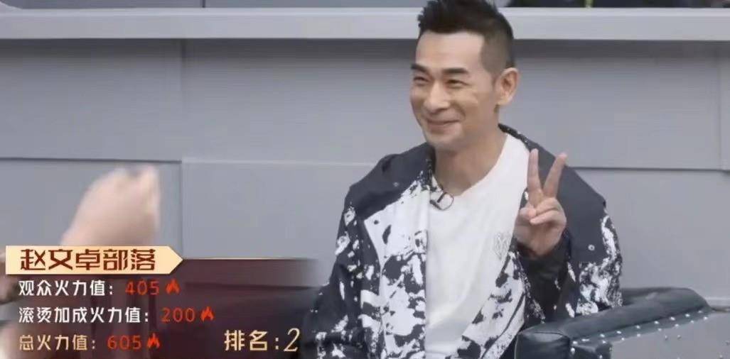 王中王一肖中天，探尋背后的故事與奧秘，王中王一肖中天，背后的故事與奧秘探尋