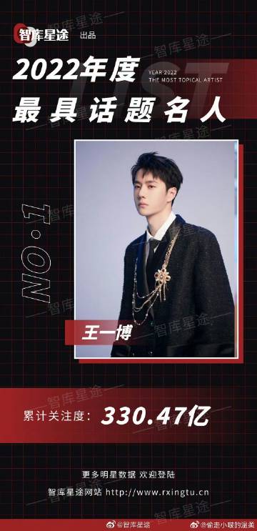 精準(zhǔn)王中王一肖中特，揭秘精準(zhǔn)預(yù)測(cè)的魅力與獨(dú)特之處，揭秘精準(zhǔn)預(yù)測(cè)魅力，精準(zhǔn)王中王一肖獨(dú)特之處探索